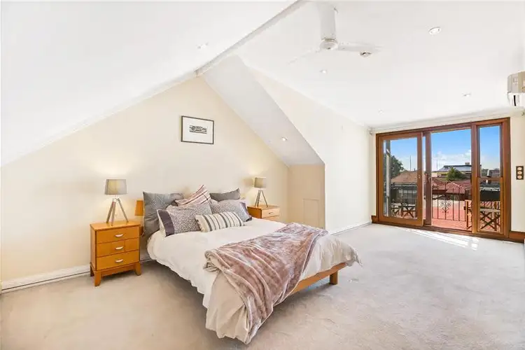 Sixth view of Homely house listing, 35 Calvert Street, Marrickville NSW 2204