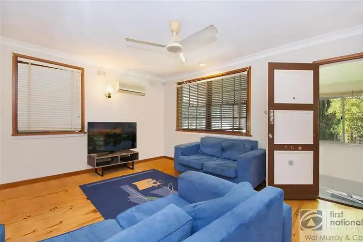 Second view of Homely house listing, 13 Frith Place, Goonellabah NSW 2480