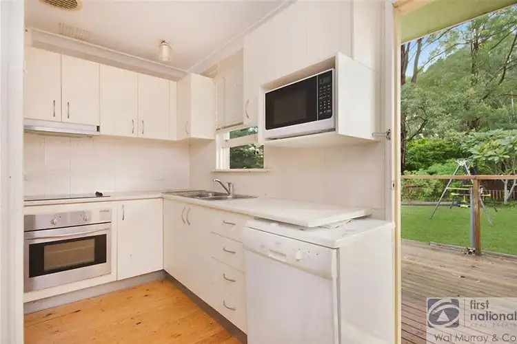 Third view of Homely house listing, 13 Frith Place, Goonellabah NSW 2480