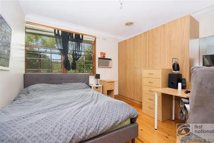 Fourth view of Homely house listing, 13 Frith Place, Goonellabah NSW 2480