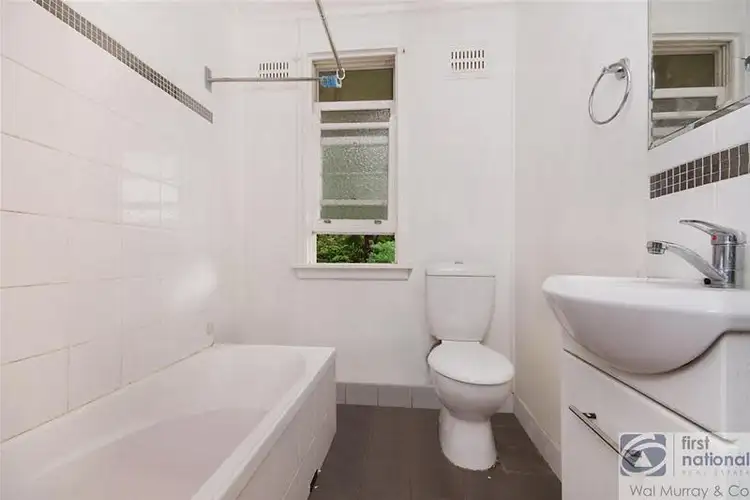 Fifth view of Homely house listing, 13 Frith Place, Goonellabah NSW 2480