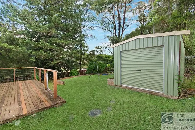 Sixth view of Homely house listing, 13 Frith Place, Goonellabah NSW 2480