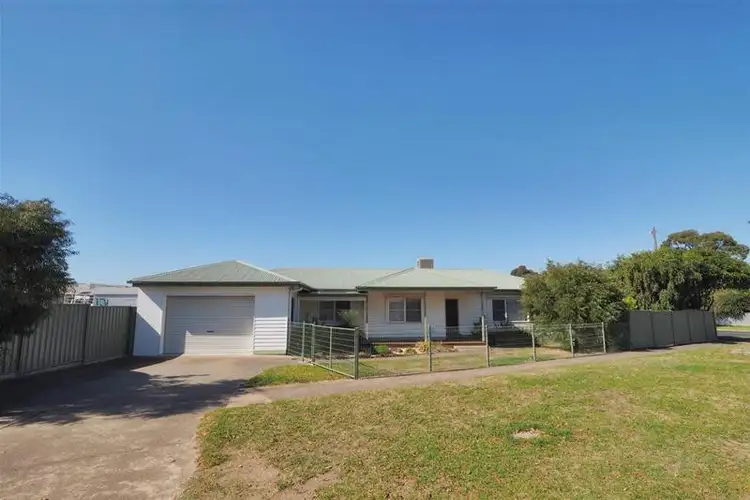 Second view of Homely house listing, 2 Queen Street, Ararat VIC 3377