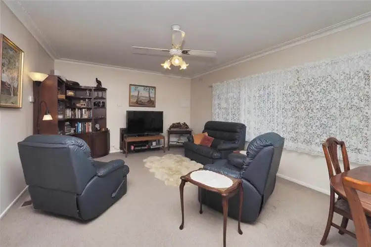 Third view of Homely house listing, 2 Queen Street, Ararat VIC 3377