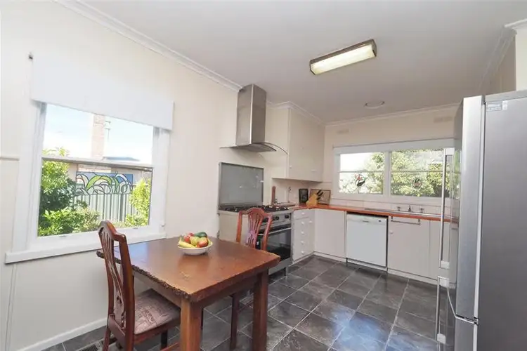 Fourth view of Homely house listing, 2 Queen Street, Ararat VIC 3377