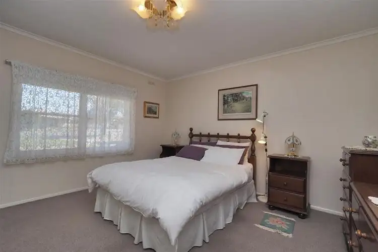 Fifth view of Homely house listing, 2 Queen Street, Ararat VIC 3377