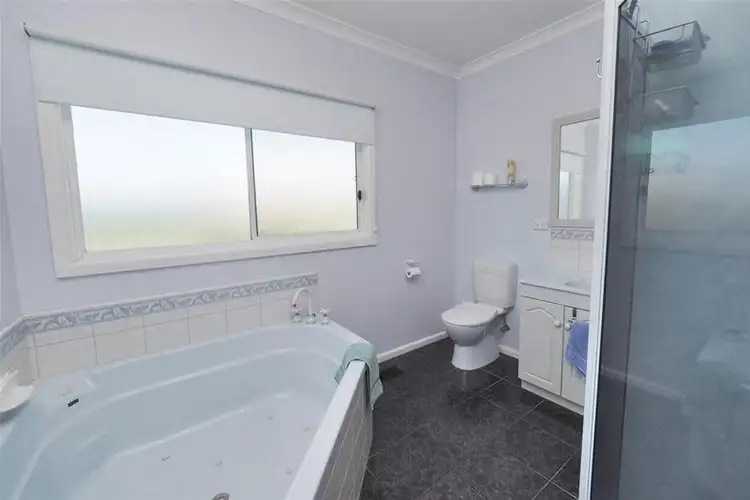 Sixth view of Homely house listing, 2 Queen Street, Ararat VIC 3377