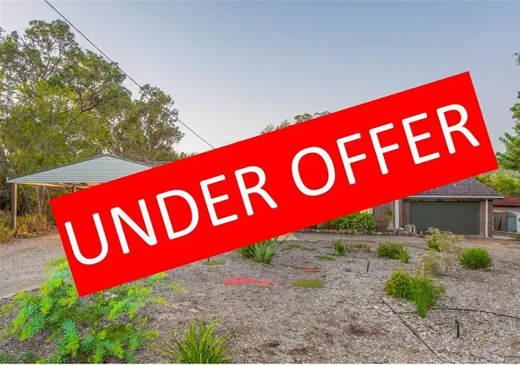 32 Arbuthnot Street, Kelmscott WA 6111