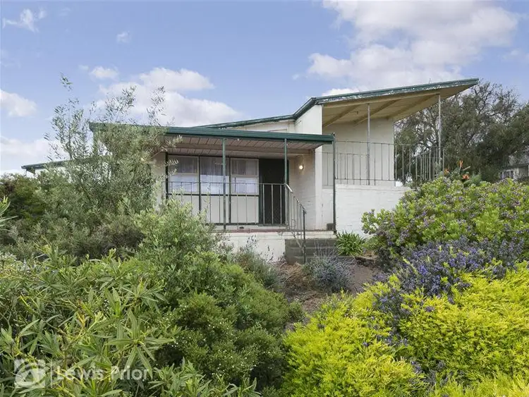Main view of Homely house listing, 17 Cocking Road, Christies Beach SA 5165