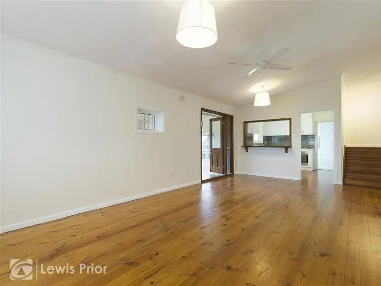 Second view of Homely house listing, 17 Cocking Road, Christies Beach SA 5165