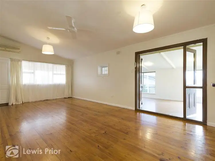 Third view of Homely house listing, 17 Cocking Road, Christies Beach SA 5165