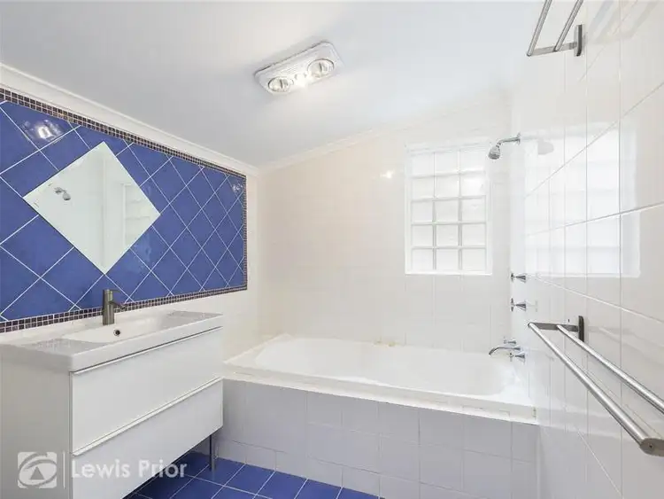 Sixth view of Homely house listing, 17 Cocking Road, Christies Beach SA 5165