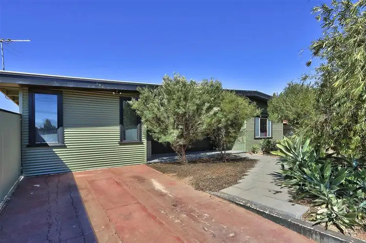 645 Blende Street, Broken Hill NSW 2880