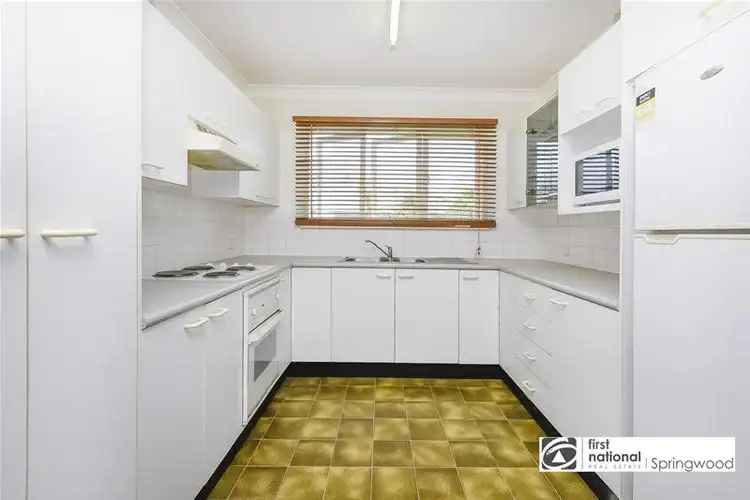 Second view of Homely house listing, Address available on request
