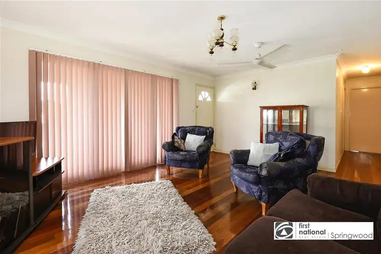 Third view of Homely house listing, Address available on request