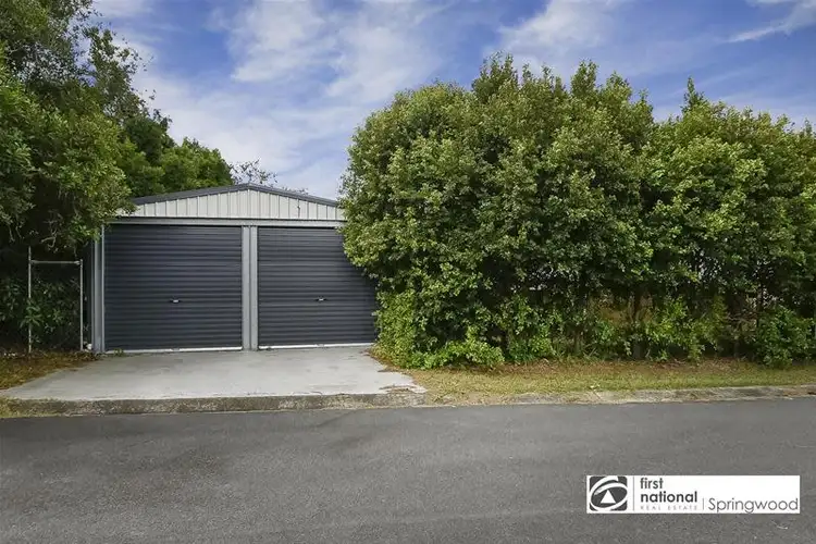 Fourth view of Homely house listing, Address available on request