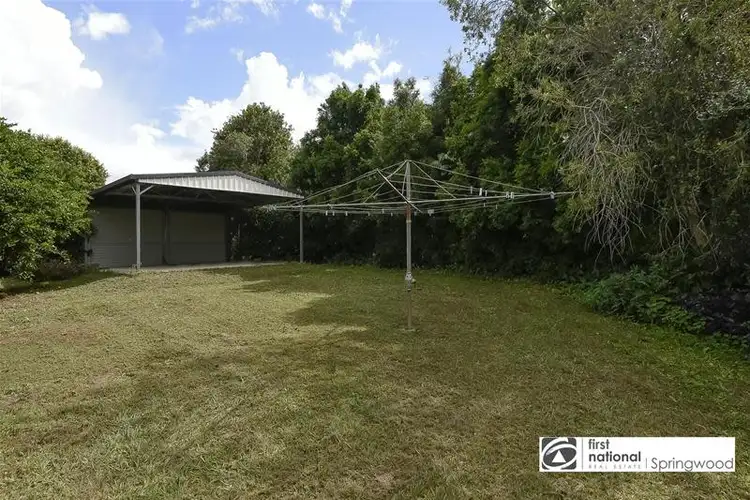 Fifth view of Homely house listing, Address available on request