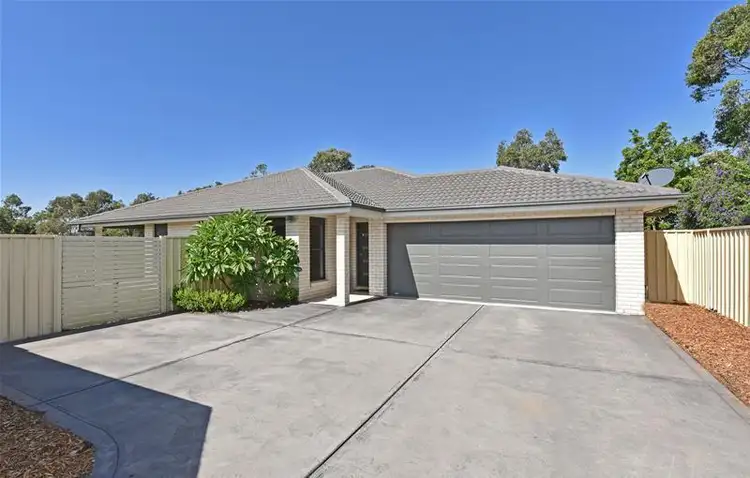 2/8A Lang Street, Kurri Kurri NSW 2327