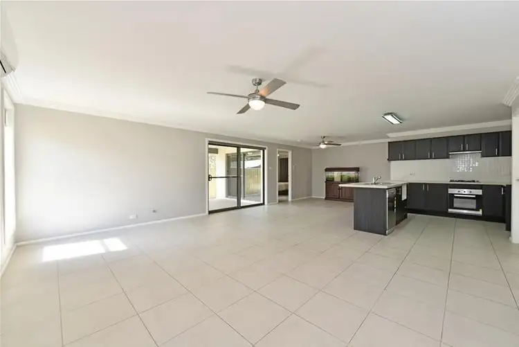 Third view of Homely house listing, 2/8A Lang Street, Kurri Kurri NSW 2327