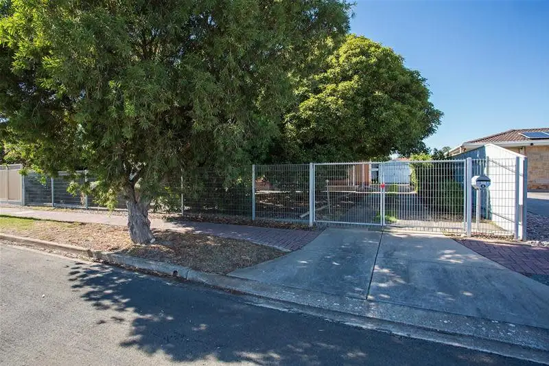 Main view of Homely house listing, 6 Young Avenue, Port Noarlunga SA 5167