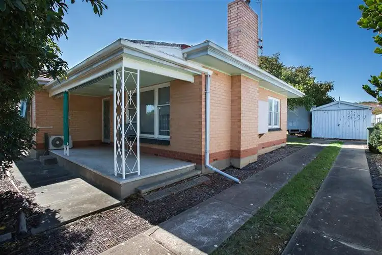 Second view of Homely house listing, 6 Young Avenue, Port Noarlunga SA 5167