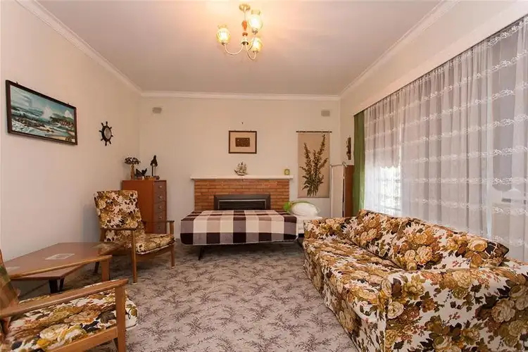 Third view of Homely house listing, 6 Young Avenue, Port Noarlunga SA 5167