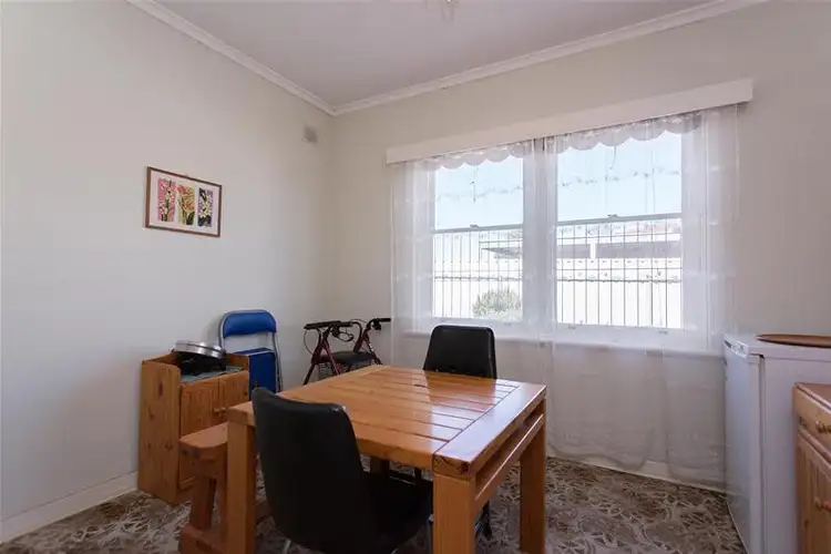 Fourth view of Homely house listing, 6 Young Avenue, Port Noarlunga SA 5167