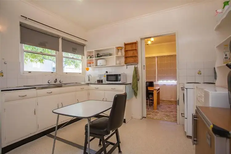 Fifth view of Homely house listing, 6 Young Avenue, Port Noarlunga SA 5167