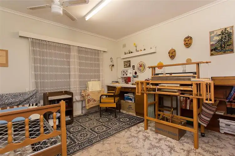 Sixth view of Homely house listing, 6 Young Avenue, Port Noarlunga SA 5167