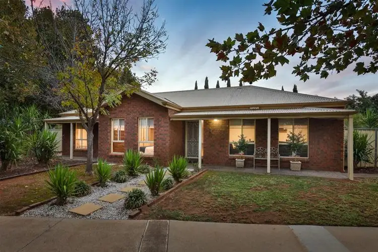 11 Josie Court, Mildura VIC 3500
