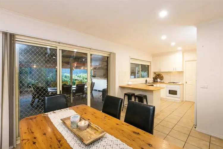 Sixth view of Homely house listing, 11 Josie Court, Mildura VIC 3500