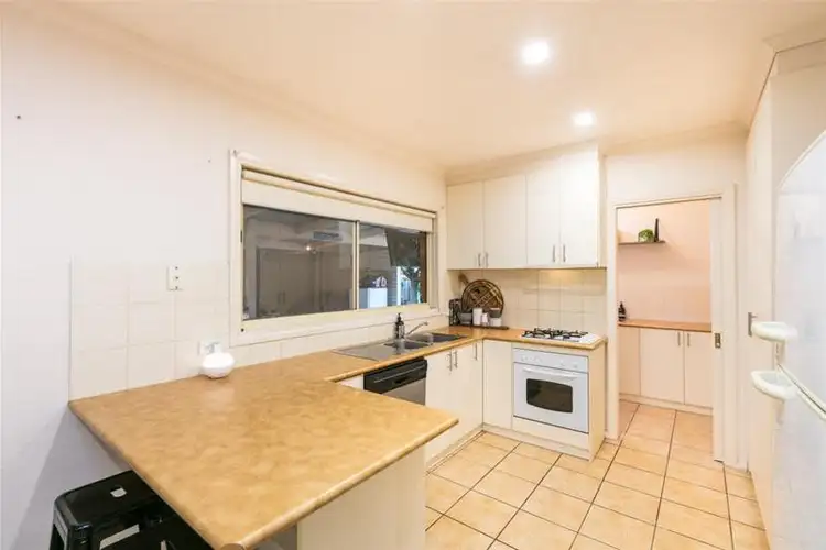 Seventh view of Homely house listing, 11 Josie Court, Mildura VIC 3500