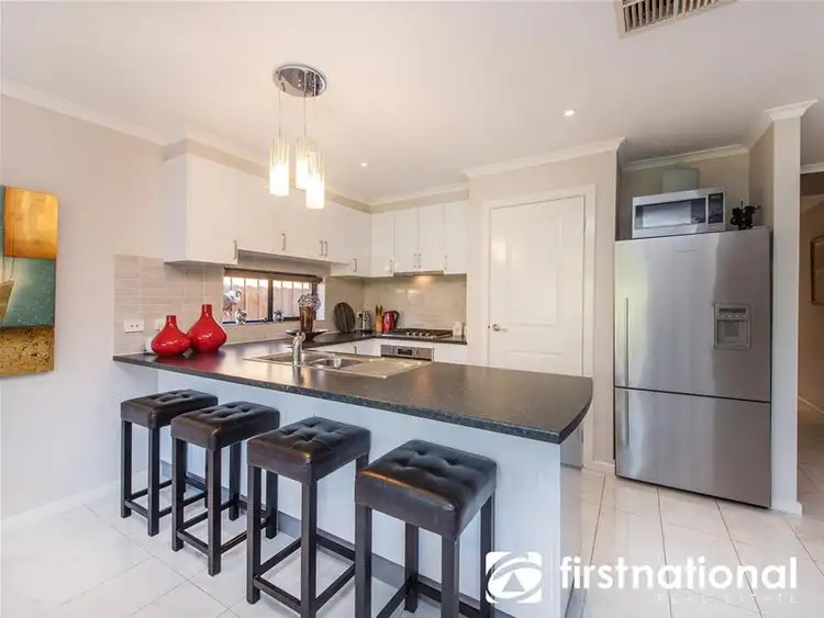 Sixth view of Homely house listing, 26 Saffron Avenue, Officer VIC 3809