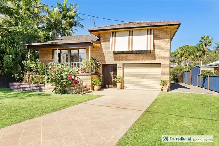 Third view of Homely house listing, 62 The Boulevarde, Dunbogan NSW 2443