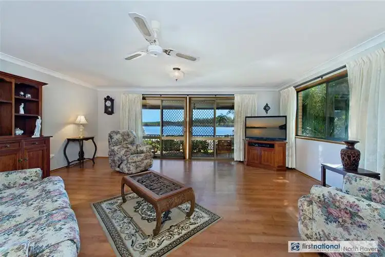 Fourth view of Homely house listing, 62 The Boulevarde, Dunbogan NSW 2443