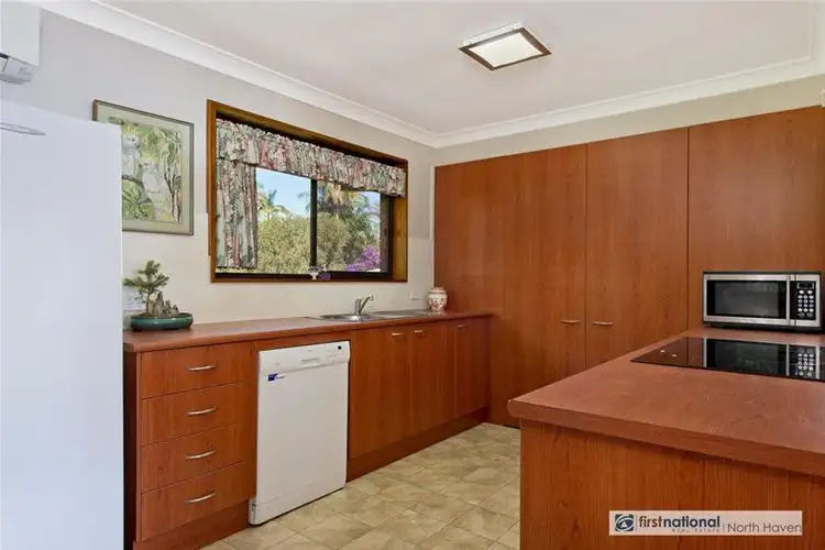 Fifth view of Homely house listing, 62 The Boulevarde, Dunbogan NSW 2443