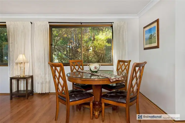 Sixth view of Homely house listing, 62 The Boulevarde, Dunbogan NSW 2443