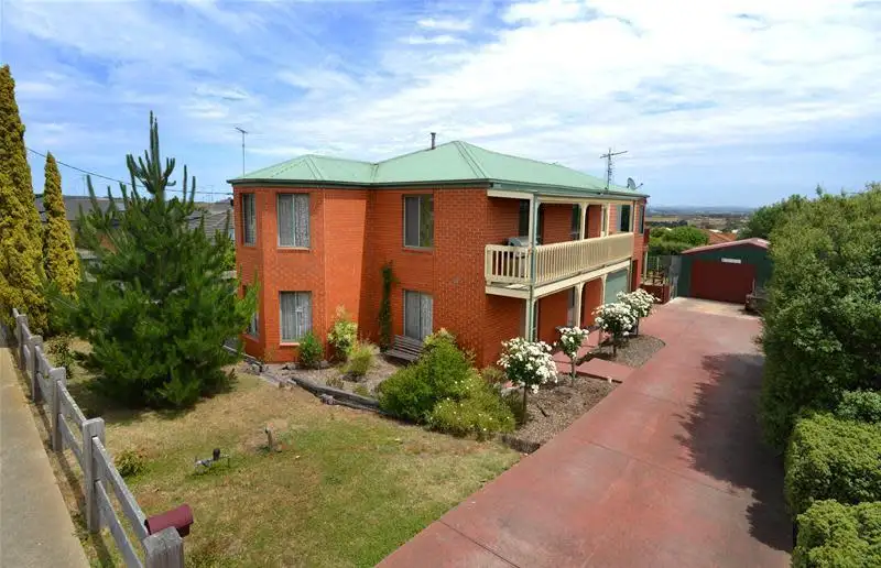 Main view of Homely house listing, 66 Ferguson Road, Leopold VIC 3224