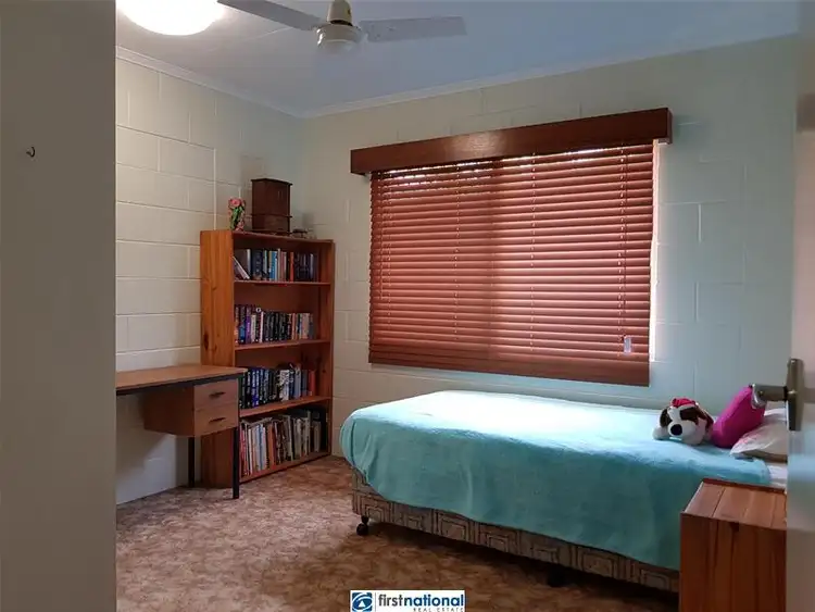 Sixth view of Homely house listing, Address available on request