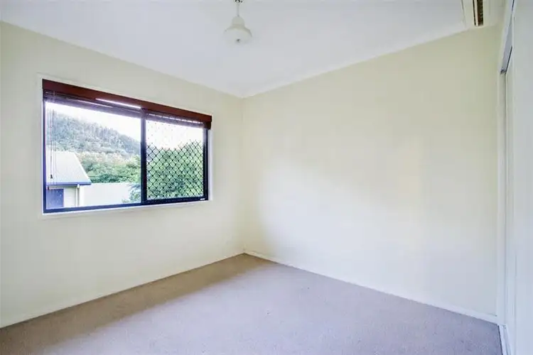 Sixth view of Homely unit listing, 5/6 Border Drive, Cannonvale QLD 4802