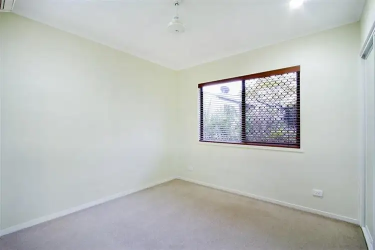 Seventh view of Homely unit listing, 5/6 Border Drive, Cannonvale QLD 4802