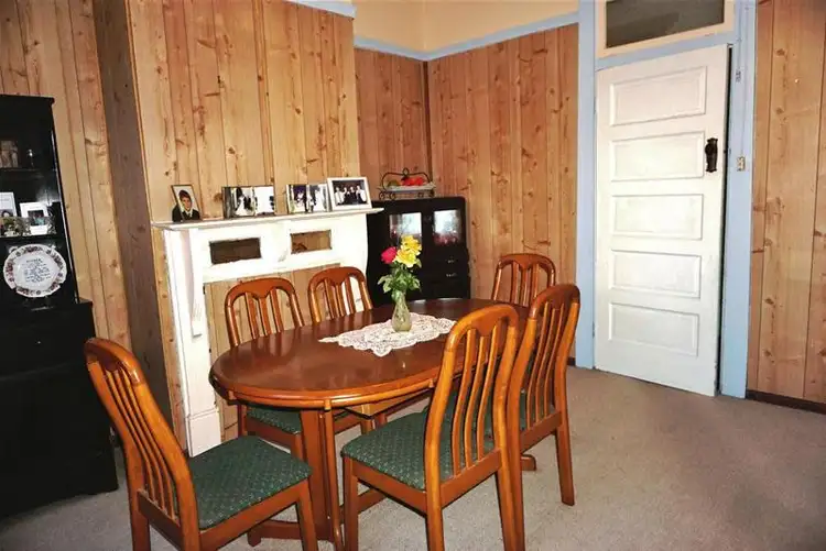 Seventh view of Homely house listing, 86 Church Street, Yass NSW 2582