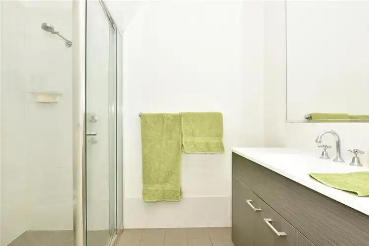 Sixth view of Homely house listing, 13 Sapphire Drive, Rutherford NSW 2320