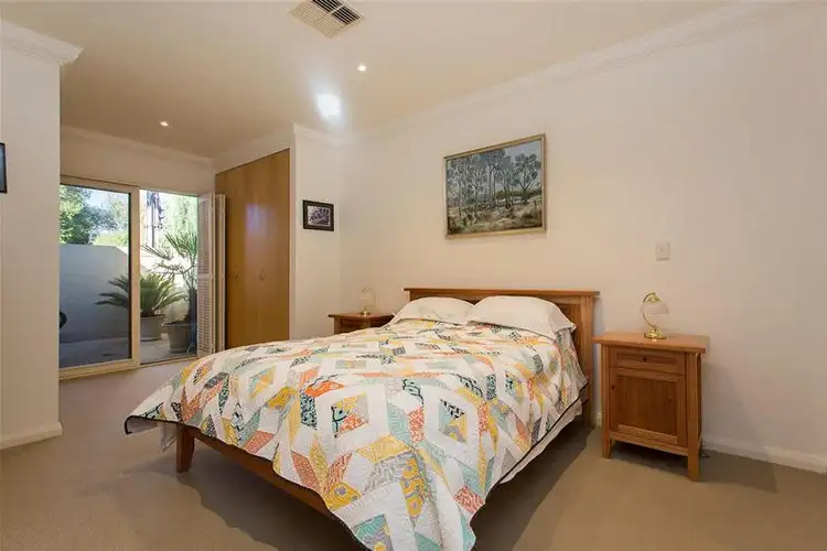 Third view of Homely house listing, 12 Royal Avenue, Hyde Park SA 5061
