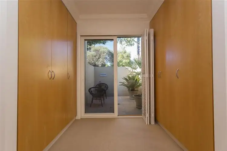 Fourth view of Homely house listing, 12 Royal Avenue, Hyde Park SA 5061