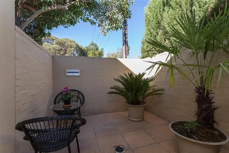 Fifth view of Homely house listing, 12 Royal Avenue, Hyde Park SA 5061