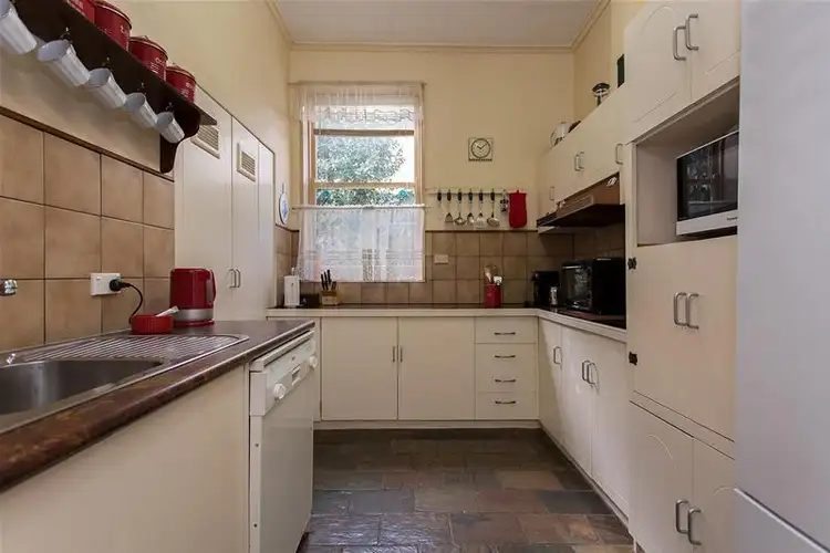 Fourth view of Homely house listing, 50 Wheatland Street, Seacliff SA 5049