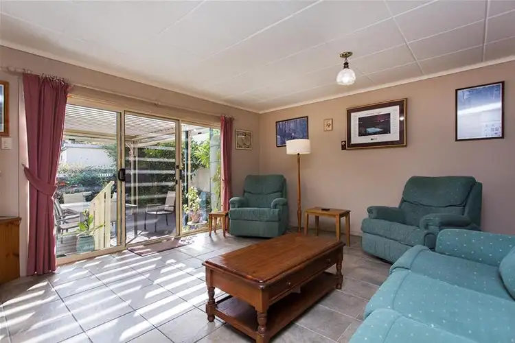 Fifth view of Homely house listing, 50 Wheatland Street, Seacliff SA 5049