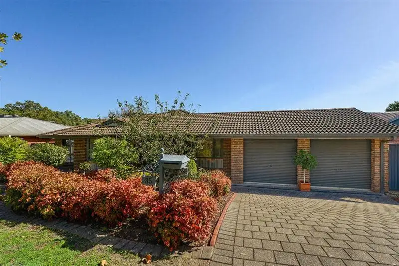 Main view of Homely house listing, 35 Riverside Grove, Dernancourt SA 5075
