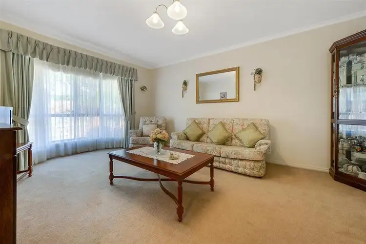 Third view of Homely house listing, 35 Riverside Grove, Dernancourt SA 5075
